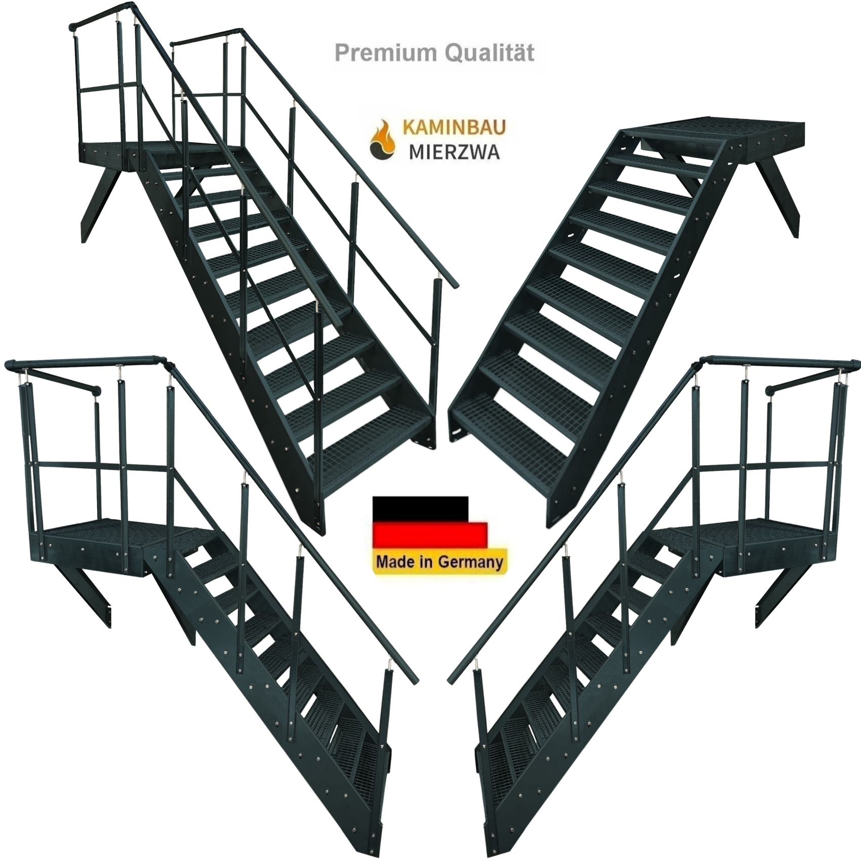 stahltreppe-9-stufen-h-he-171cm-inklusive-podest-100x100cm-mit-oder