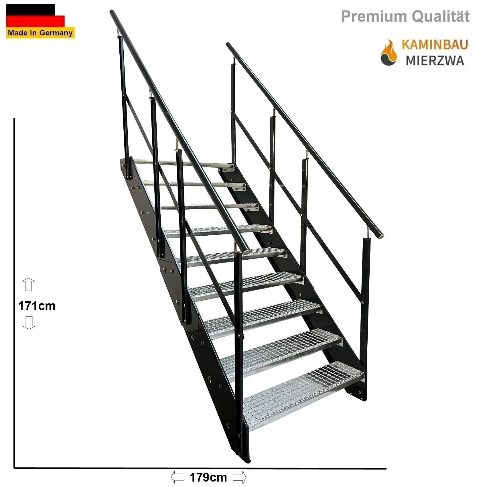 premium-au-en-treppe-9-stufen-breite-60-140cm-h-171cm-wangen