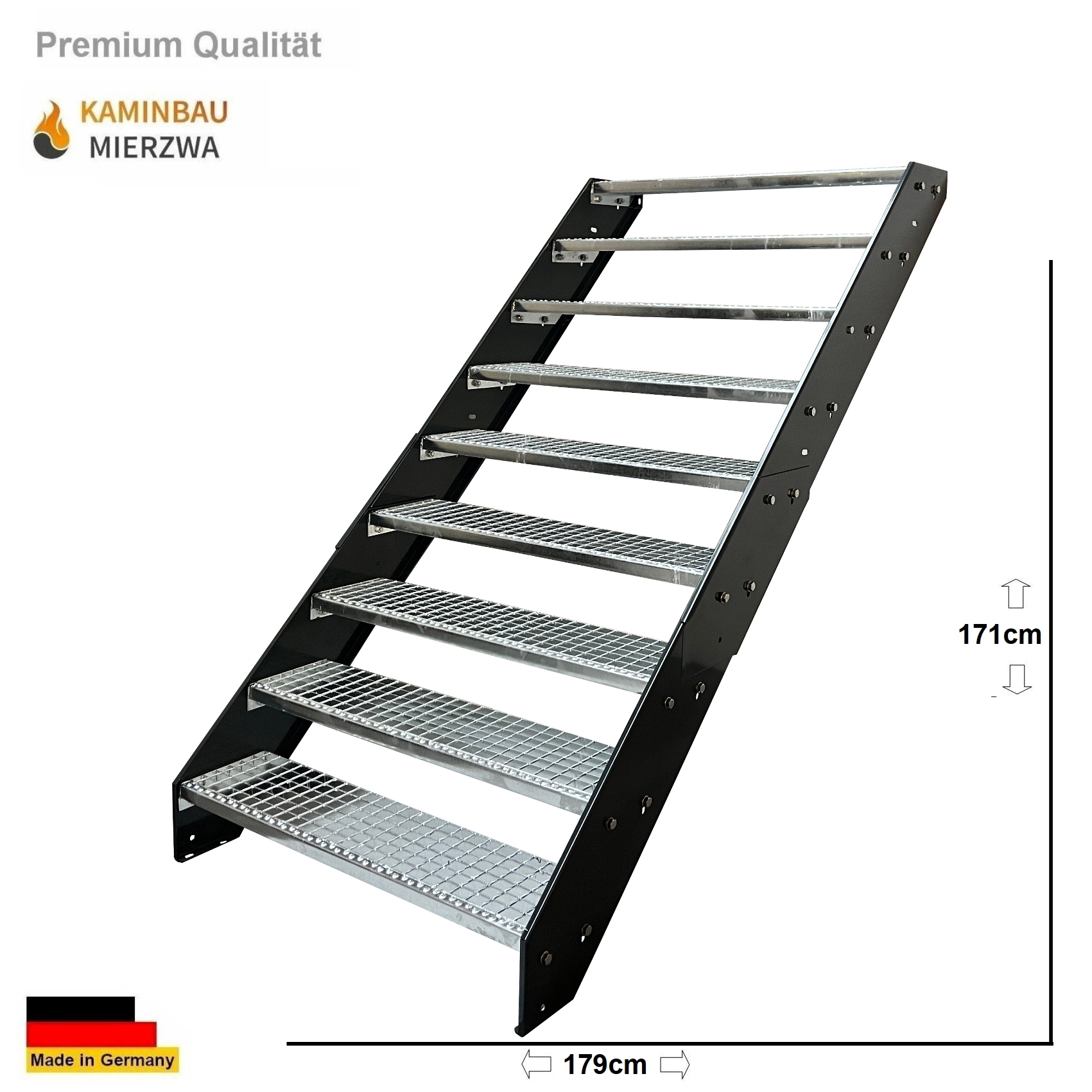 premium-au-en-treppe-9-stufen-breite-60-140cm-h-171cm-wangen